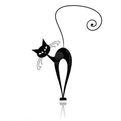 5917168-black-cat-silhouette-for-your-design.jpg